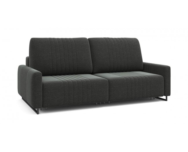 Хаммер  c узкими подлокотниками фото