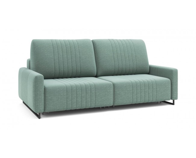 Хаммер  c узкими подлокотниками фото