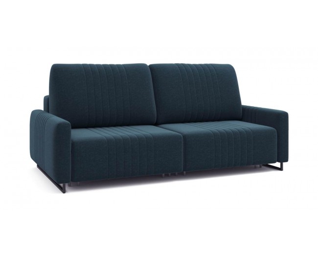 Хаммер  c узкими подлокотниками фото