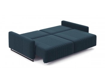 Диван Хаммер c узкими подлокотниками