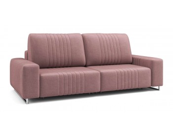 Диван Хаммер c широкими подлокотниками