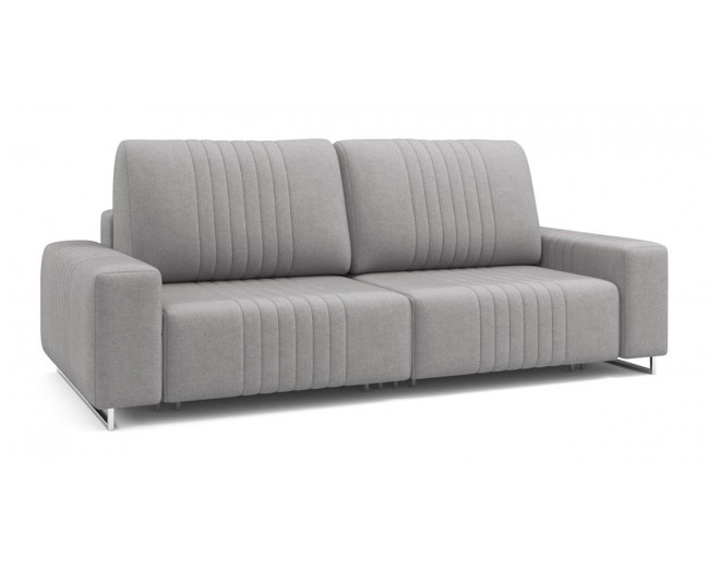 Хаммер  c широкими подлокотниками фото