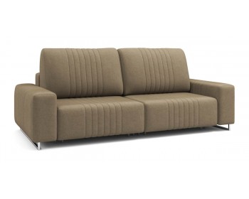 Диван Хаммер c широкими подлокотниками