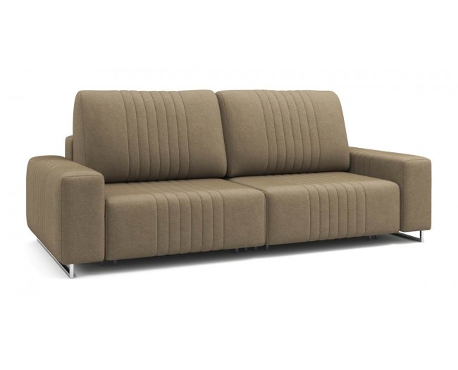 Хаммер  c широкими подлокотниками фото