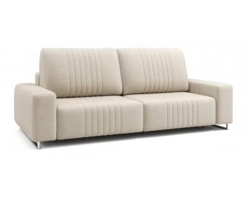 Диван Хаммер c широкими подлокотниками