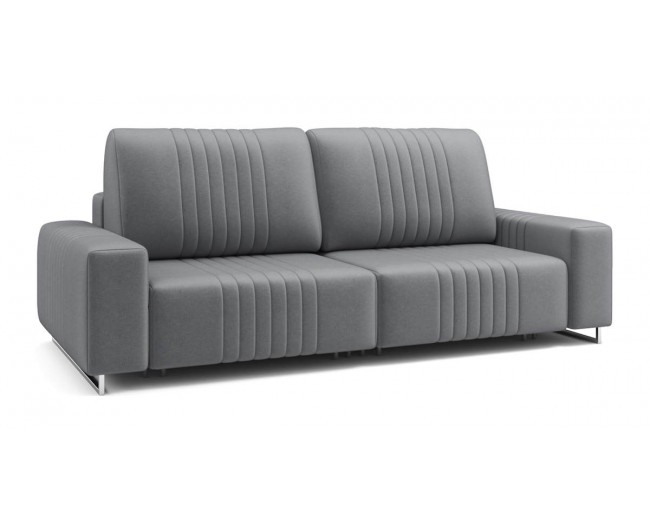 Хаммер NEXT c широкими подлокотниками фото