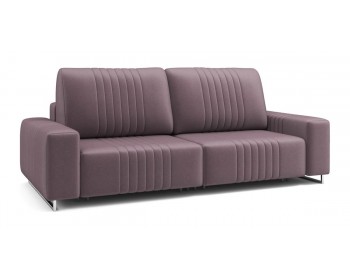 Диван Хаммер c широкими подлокотниками