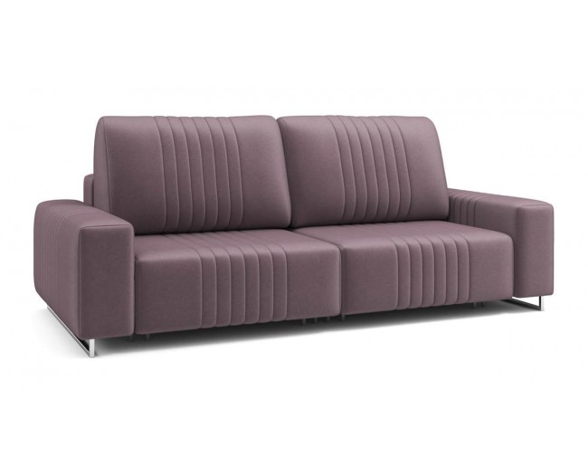 Хаммер  c широкими подлокотниками фото