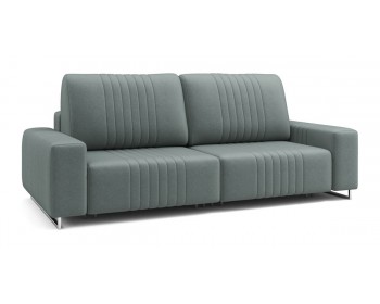 Диван Хаммер c широкими подлокотниками