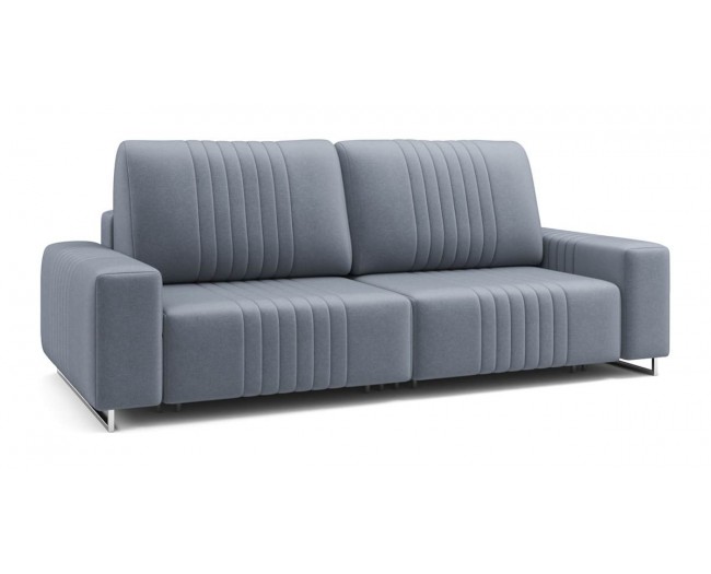 Хаммер  c широкими подлокотниками фото