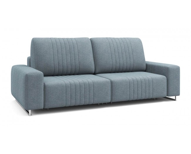 Хаммер  c широкими подлокотниками фото