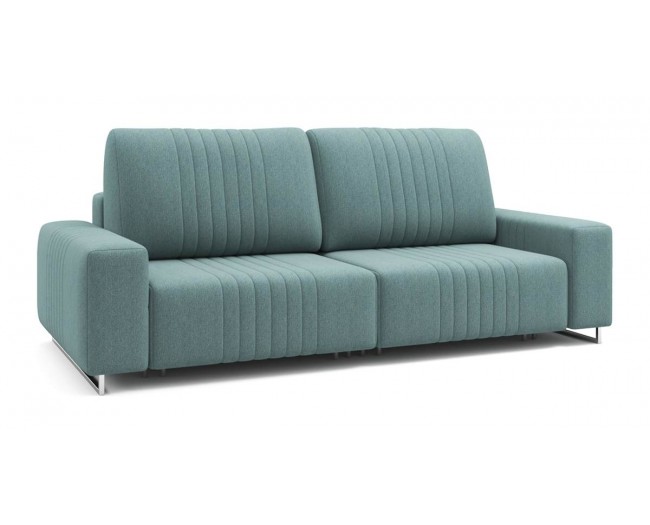 Хаммер  c широкими подлокотниками фото