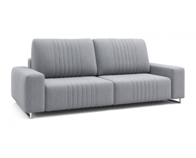 Хаммер  c широкими подлокотниками фото