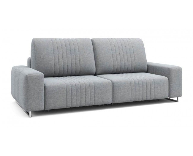 Хаммер  c широкими подлокотниками фото