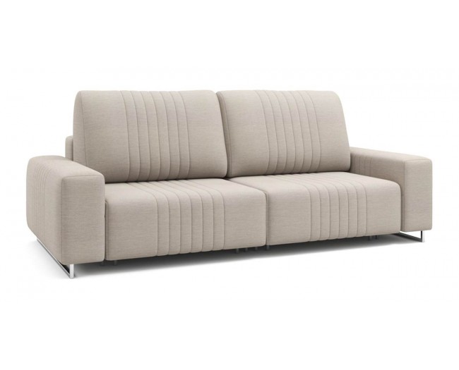 Хаммер  c широкими подлокотниками фото