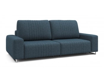 Диван Хаммер c широкими подлокотниками