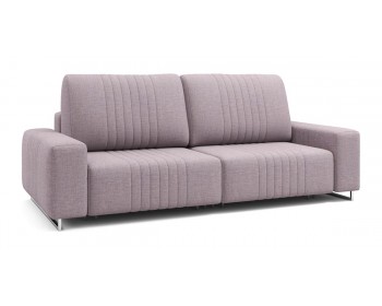 Диван Хаммер c широкими подлокотниками