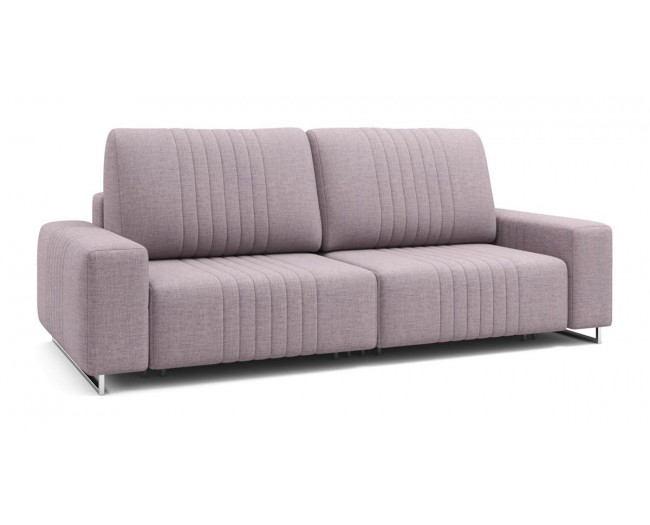 Хаммер NEXT c широкими подлокотниками фото