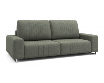 Диван Хаммер c широкими подлокотниками