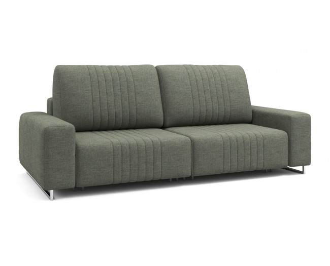 Хаммер  c широкими подлокотниками фото