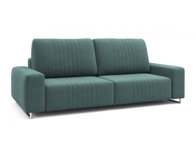 Хаммер  c широкими подлокотниками фото