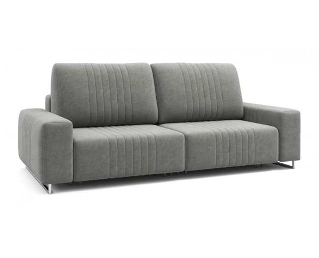 Хаммер  c широкими подлокотниками фото