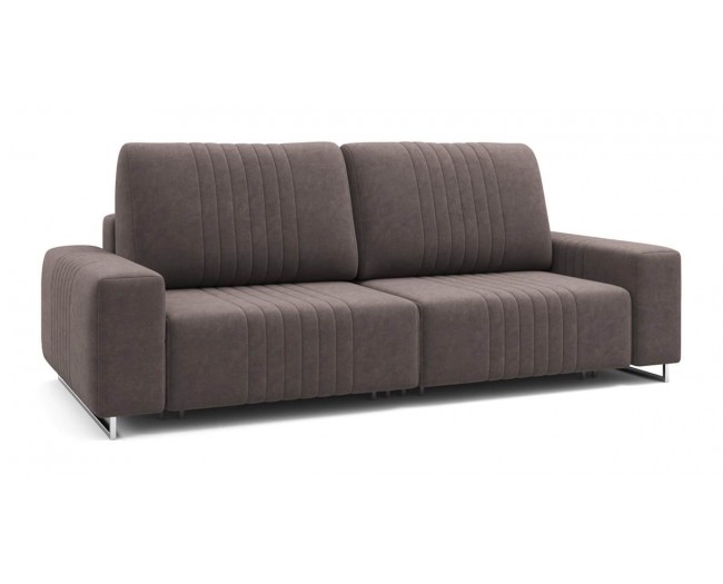 Хаммер  c широкими подлокотниками фото