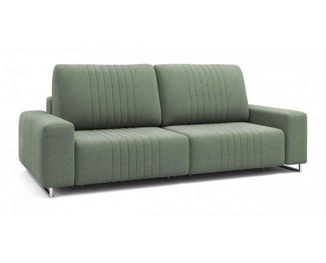 Хаммер  c широкими подлокотниками фото