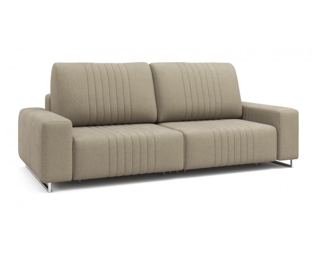 Хаммер  c широкими подлокотниками фото