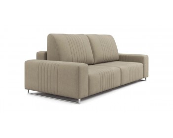 Диван Хаммер c широкими подлокотниками