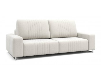 Диван Хаммер c широкими подлокотниками