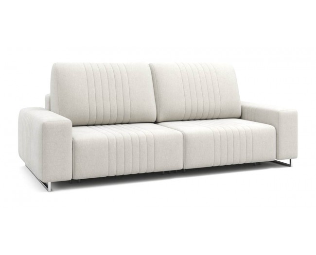 Хаммер  c широкими подлокотниками фото