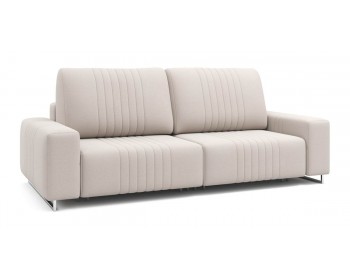 Диван Хаммер c широкими подлокотниками