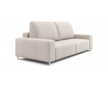 Диван Хаммер c широкими подлокотниками