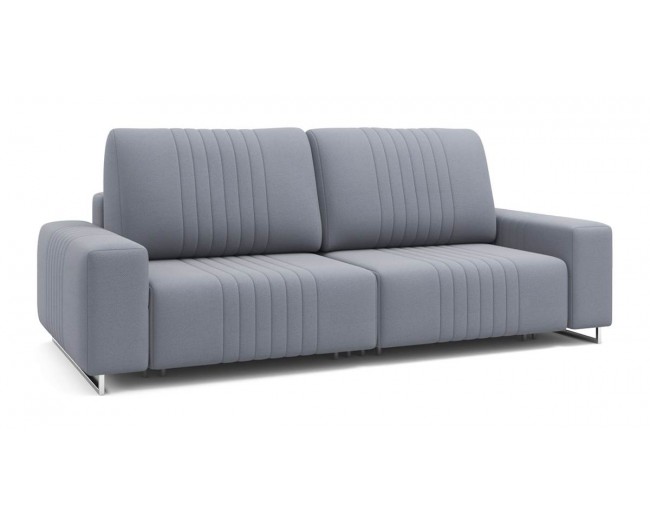 Хаммер NEXT c широкими подлокотниками фото