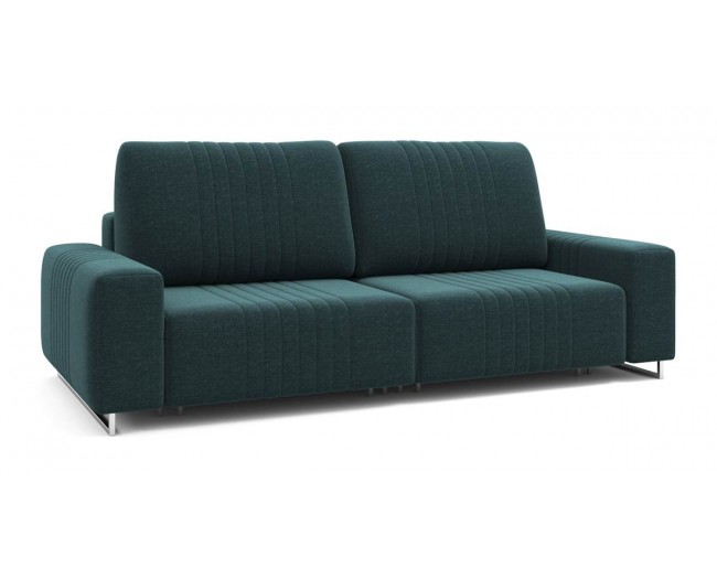 Хаммер  c широкими подлокотниками фото