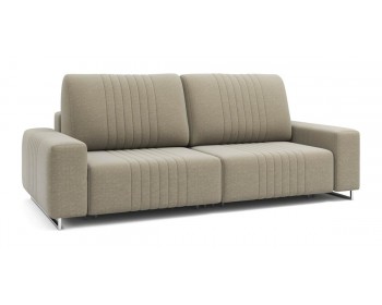 Диван Хаммер c широкими подлокотниками