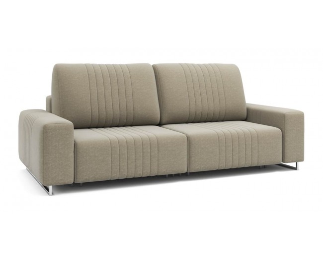 Хаммер  c широкими подлокотниками фото