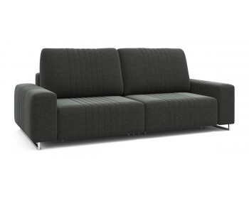 Диван Хаммер c широкими подлокотниками