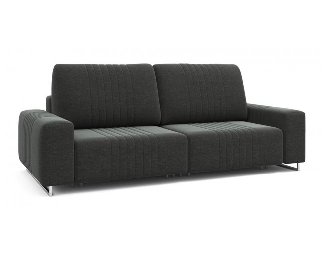 Хаммер  c широкими подлокотниками фото