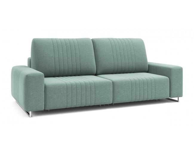 Хаммер NEXT c широкими подлокотниками фото