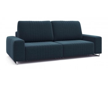 Диван Хаммер c широкими подлокотниками