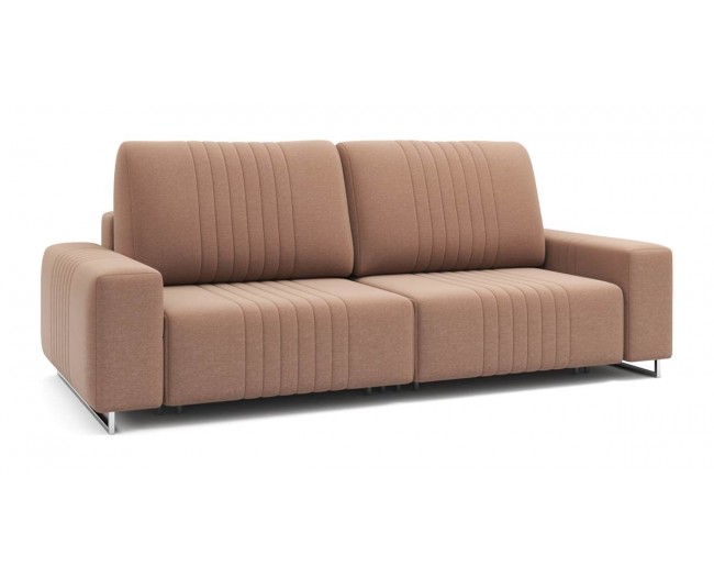 Хаммер  c широкими подлокотниками фото