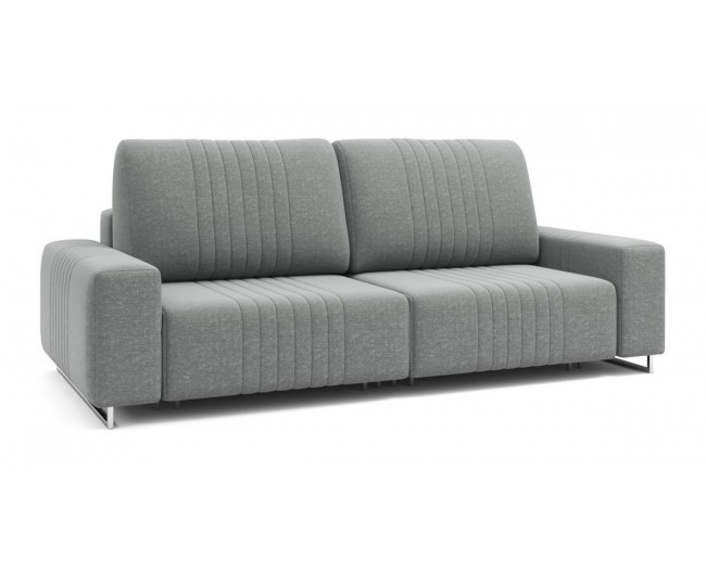 Хаммер  c широкими подлокотниками фото