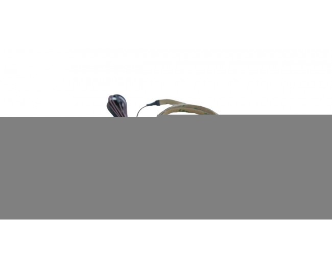 Дрейк для кровати фото