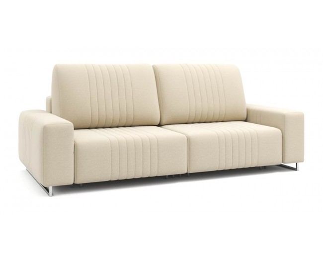 Хаммер NEXT c широкими подлокотниками фото