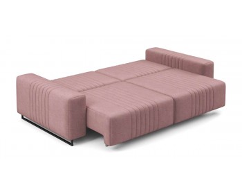 Диван Хаммер NEXT c широкими подлокотниками