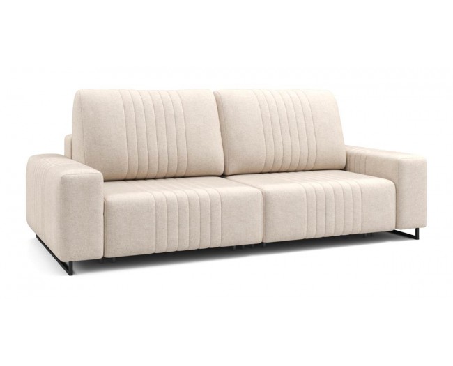 Хаммер  c широкими подлокотниками фото