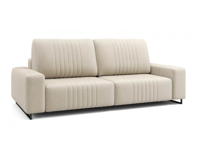 Хаммер NEXT c широкими подлокотниками фото