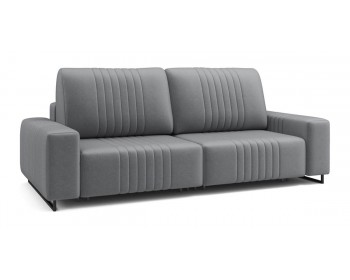 Диван Хаммер c широкими подлокотниками